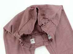 Name It nostalgia rose bukser